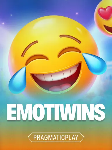 Emotiwins